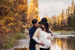 4 Calgary Maternity Stores For Quality & Fashion